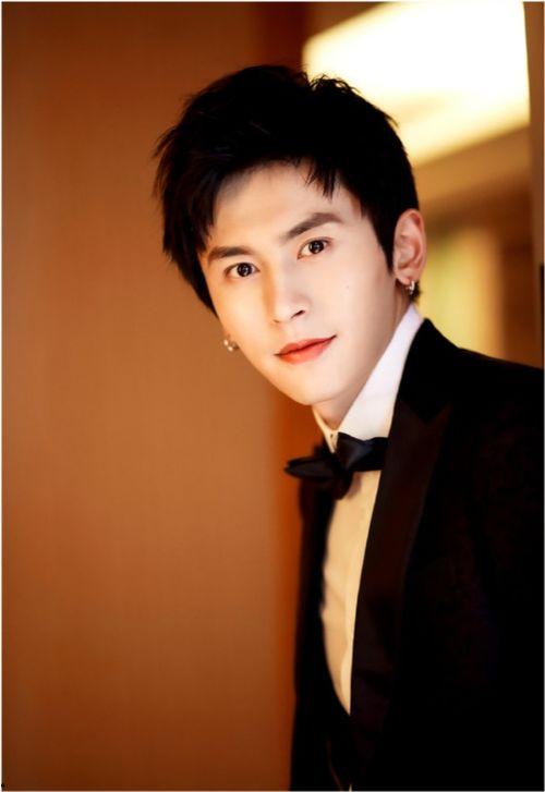 娱乐圈吃瓜爆料许凯视频